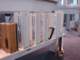 showroom_01448_small.jpg